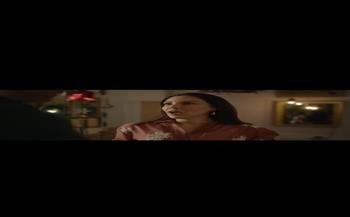 تطور علاقة فرح بأمير كرارة في الحلقة الثامنة من رأس الأفعى