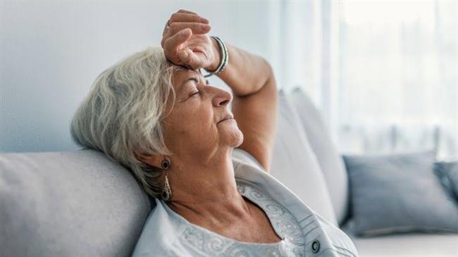 طرق تخفيف آلام الفيبروميالجيا في رمضان