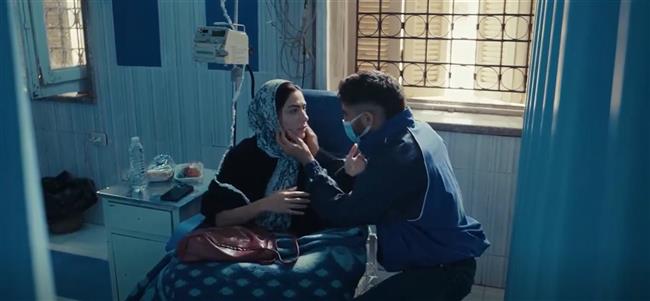 تطورات مؤلمة في الحلقة الثامنة من «سوا سوا»