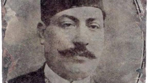 داوود حسني.. عبقري الطرب الذي صاغ وجدان الموسيقى المصرية  