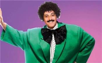 فوازير رمضان| فطوطة وسمورة 8-30