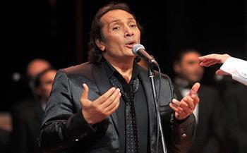 تترات رمضانية (6- 30)| مسلسل «الأيام».. علي الحجار يشدو بـ«دوامة سودة»