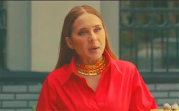 بعد عرض الحلقة 8.. «على قد الحب» الأعلى مشاهدة في مصر