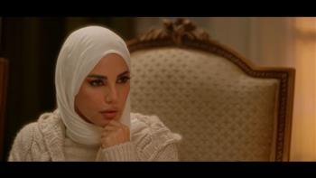 مسلسل "إثبات نسب".. نوال تحارب لاستعادة ابنها وكشف حقيقة اختفاء زوجها  