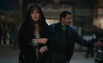 هند صبري تتحول من غرام للمعَلِمة منّاعة وتواجه أول تهديد لـ إمبراطوريتها