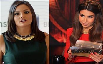 بشرى: أرفض المساكنة ومجتمعنا لا يقبلها.. ولو مؤمنة بها مكنتش اتجوزت كتير