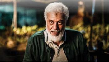 دراما «تأريخ الإرهاب»  و«توعية الأجيال»