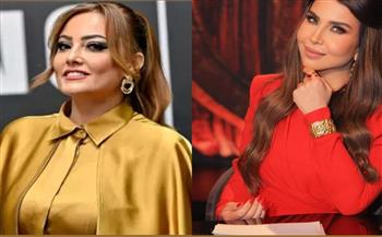 بشرى: محمد رمضان نجم مصر الأفضل.. فاهم السوق والأرقام تدعمه