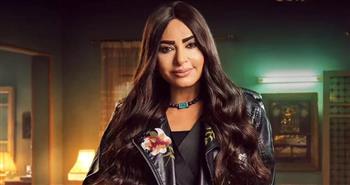 في عيد ميلادها الـ67.. محطات بارزة في حياة الفنانة سلوى خطاب