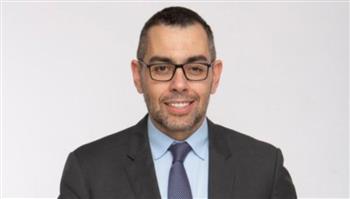 مستقبل مصر..  من منصّة تطوير إلى مستثمر مؤسسى