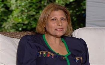 محمد جبريل.. سيرة تغنى