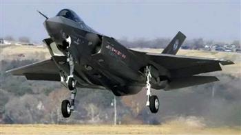 واشنطن تدفع بطائرات عسكرية للمنطقة قبيل المفاوضات النووية المقررة مع إيران خلال ساعات