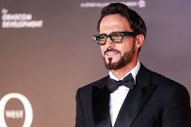 علا الشافعي: عودة يوسف الشريف بتركيبة فنية مغايرة مع عمرو سمير عاطف وتوبة