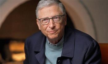 بيل جيتس يقرّ بالندم بسبب علاقته بإبستين: خطأ فادحًا