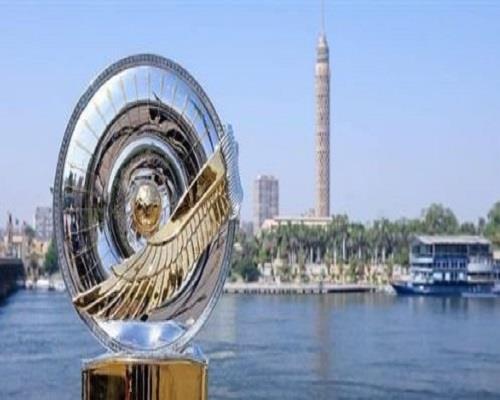 القناة الناقلة للجولة الـ20 من بطولة الدوري الممتاز   