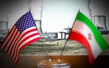 إعلام إيراني: وصول الوفد الأمريكي إلى مقر المفاوضات النووية مع طهران في جنيف