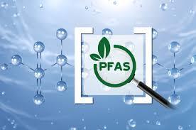 فرنسا..تلوث آلاف الهكتارات من الأراضي الزراعية بملوثات ( PFAS )