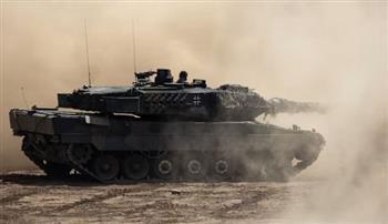 الانفاق الدفاعي والذكاء الاصطناعي يدفعان الدين العالمي إلى 348 تريليون دولار