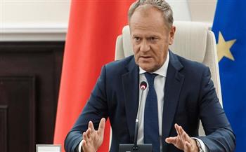 بولندا تدعم انضمام أيسلندا والنرويج إلى الاتحاد الأوروبي