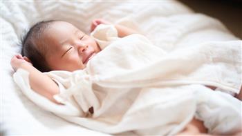 انخفاض المواليد للعام العاشر على التوالي في اليابان