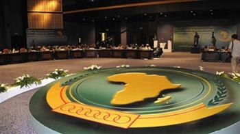 الاتحاد الأفريقي وقطر يبحثان تعميق الشراكة الاستراتيجية وتعزيز التعاون