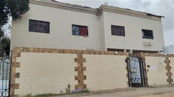 الصحة تغلق 15 مركزًا غير مرخص لعلاج الإدمان بمدينة العبور