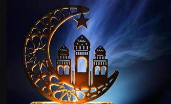 تعرّف على موعد اذان المغرب في الأسبوع الثاني في رمضان 