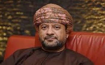 عضو المكتب الدائم للاتحاد الدولي للصحفيين: إيران لن تقبل الإهانة أو الإذلال الذي يريده لها ترامب 