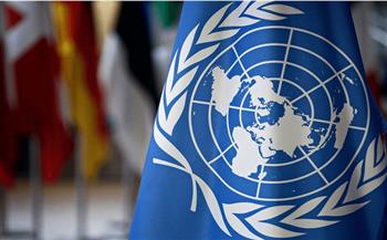 مفوضية حقوق الإنسان تحذر من "تطهير عرقي محتمل" في غزة والضفة الغربية