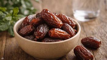 قبل الافطار ... هيىء معدتك للإفطار