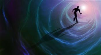 تسلسل فقدان الحواس.. كيف يشعر الإنسان في لحظاته الأخيرة قبل الموت؟