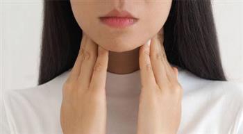 نصائح لصحة الغدة الدرقية في رمضان