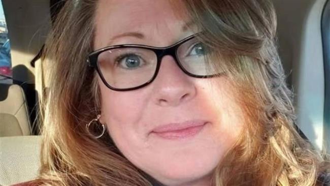  كندية تفيق من التخدير لتجد نفسها تتحدث لكنة روسية