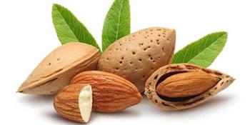 في رمضان..اللوز لصحة القلب