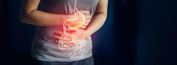 ممنوعات لمرضى جرثومة المعدة في رمضان