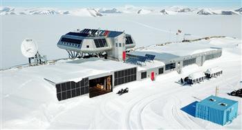 بمميزات مغرية.. فرص عمل في "نهاية العالم"