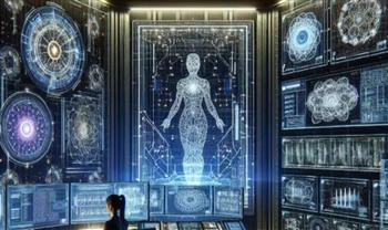 الذكاء الاصطناعي يقرأ أفكارك ونواياك ويحولها لأوامر