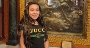 تجديد حبس المتهم بقتل «ميرنا جميل» في الخصوص لرفضها الارتباط به