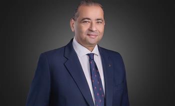 أداء مالي وتشغيلي استثنائي.. 22.6 مليار جنيه أرباح المصرية للاتصالات في 2025