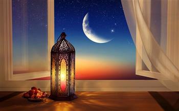 حدث في مثل هذا اليوم 9 رمضان.. فتح صقلية وإشبيلية وطليطلة