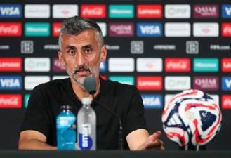 الأهلي يطعن على الحكم الصادر لصالح «ريبيرو»