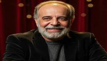 خالد جلال ناعيا الفنان ياسر صادق: فقدنا إنسانًا نبيلًا وفنانًا وإداريًا مخلصًا