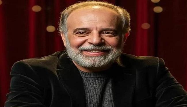 خالد جلال ناعيا الفنان ياسر صادق: فقدنا إنسانًا نبيلًا وفنانًا وإداريًا مخلصًا