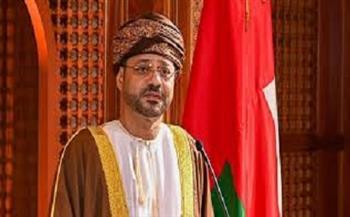 وزير خارجية عمان: المفاوضون الأمريكيون والإيرانيون يوقفون المباحثات مؤقتًا على أن تستأنف لاحقًا اليوم