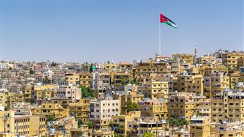 البنك الأوروبي للتنمية يتوقع نمو الاقتصاد الأردني 2.8% في 2026