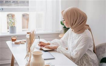 لو بتعاني الوحدة.. كيف تتجاوزين هذا الشعور خلال الشهر الكريم؟.. خبيرة نفسية تنصح 