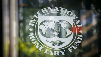 خبير اقتصادي: 2.3 مليار دولار من صندوق النقد تعزز استقرار الجنيه وتدعم الإصلاحات| خاص