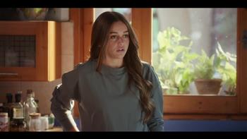 نجاحات متتالية وقصة حب جديدة لنور إيهاب في "اتنين غيرنا"