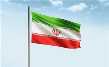  مصادر مطلعة: الإيرانيون قدموا مسودة اقتراحهم المنتظرة بشأن اتفاق نووي خلال محادثات جنيف