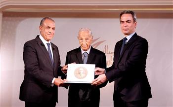 الهيئة الوطنية للإعلام تقيم حفل تأبين للإعلامي الكبير فهمي عمر بعد رمضان